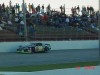 Picture 110.jpg